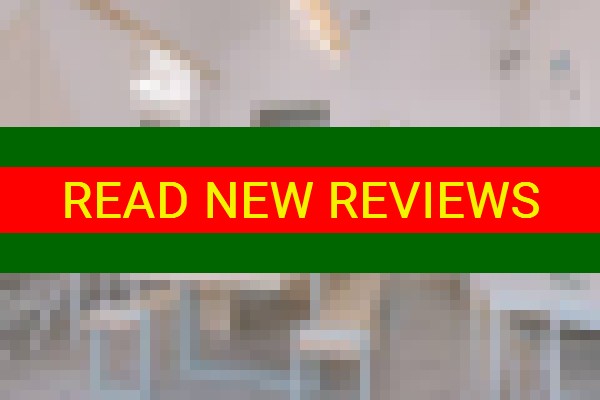www.guestmar.pt - check out latest independent reviews