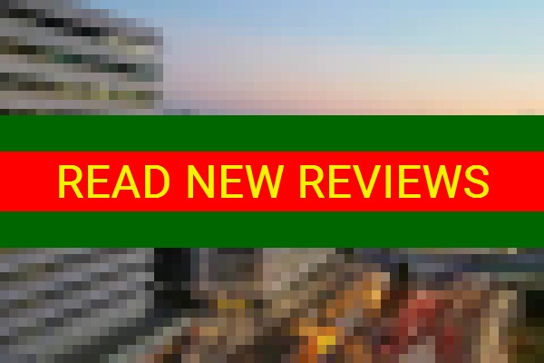 www.guestshouselisbon.com - check out latest independent reviews