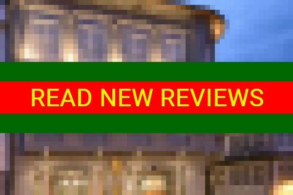 www.guimaraesemajboutiquehotel.com - check out latest independent reviews