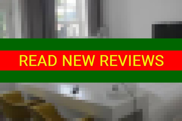 www.guimyguest.com - check out latest independent reviews
