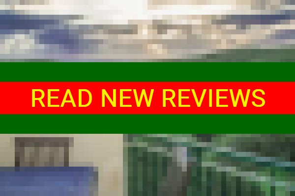 www.guinchowayrahouse.com - check out latest independent reviews