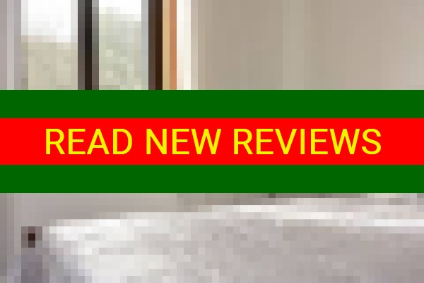 www.guindaisbooking.com - check out latest independent reviews