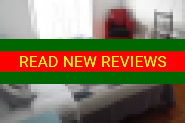 www.gulbenkianparkresidence.com - check out latest independent reviews