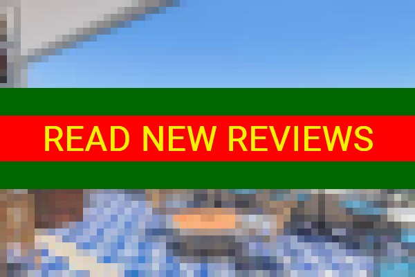www.h10hotels.com - check out latest independent reviews