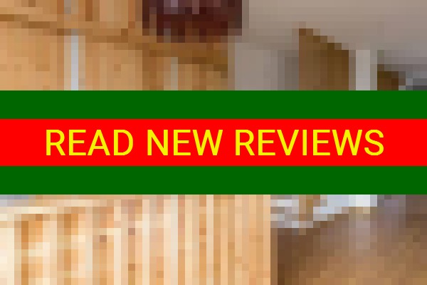 www.h18azores.com - check out latest independent reviews