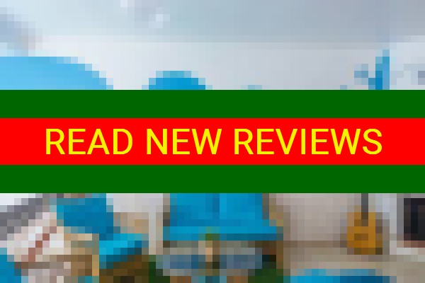 www.h2osurfguide.com - check out latest independent reviews