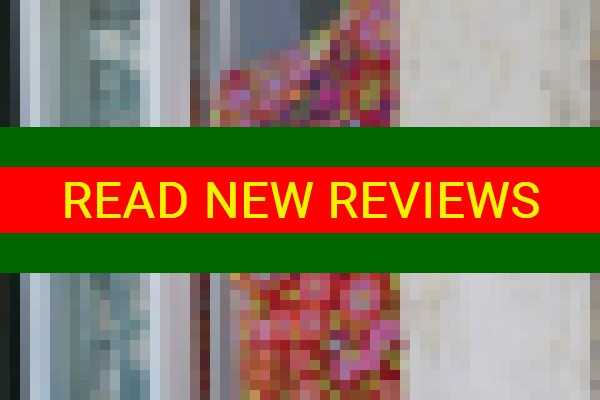 www.hallchiado.pt - check out latest independent reviews
