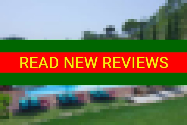www.halmanature.com - check out latest independent reviews