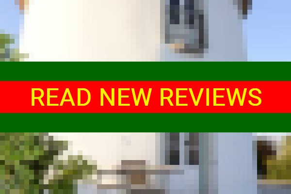 www.hamaraoluar.com - check out latest independent reviews