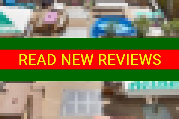 www.hansbrinker.com - check out latest independent reviews