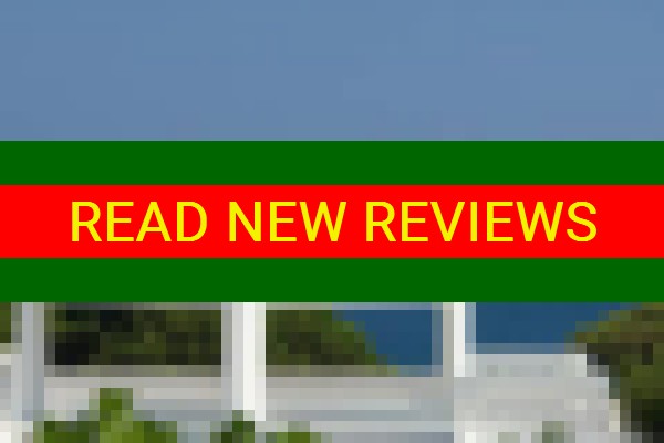 NEW WEBSITE WILL REPLACE MY HAPIMAG visual data 5