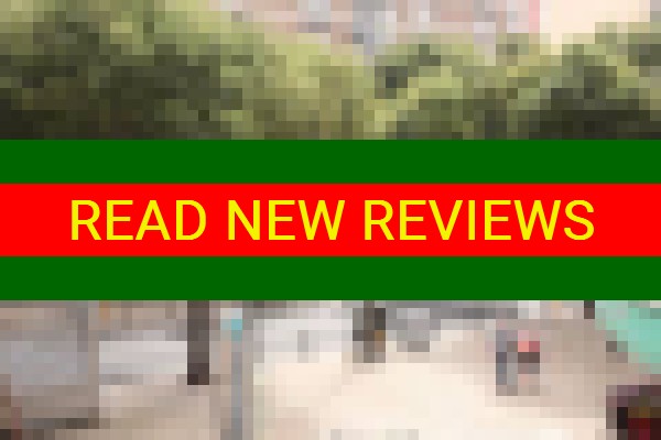 www.happy-mike-hostel.com - check out latest independent reviews