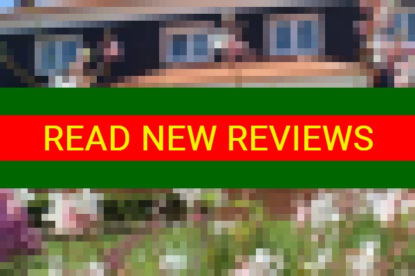www.happysintra.com - check out latest independent reviews