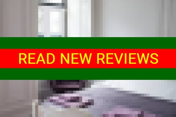 www.happystayinlisbon.com - check out latest independent reviews