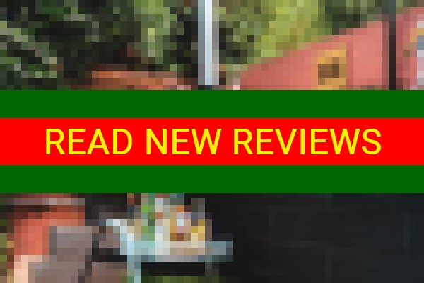 www.hausdilocos.com - check out latest independent reviews