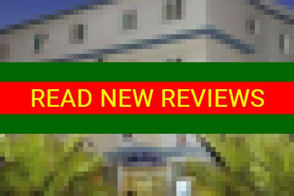 www.hcolibri.com - check out latest independent reviews