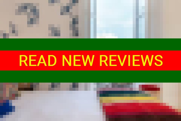 www.heaveninnhostels.com - check out latest independent reviews