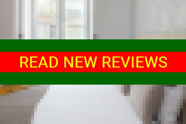www.hello-lisbon.com - check out latest independent reviews