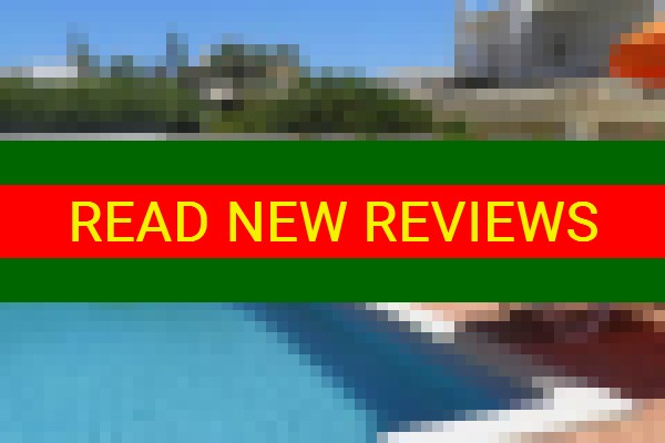 www.hellovacations.pt - check out latest independent reviews