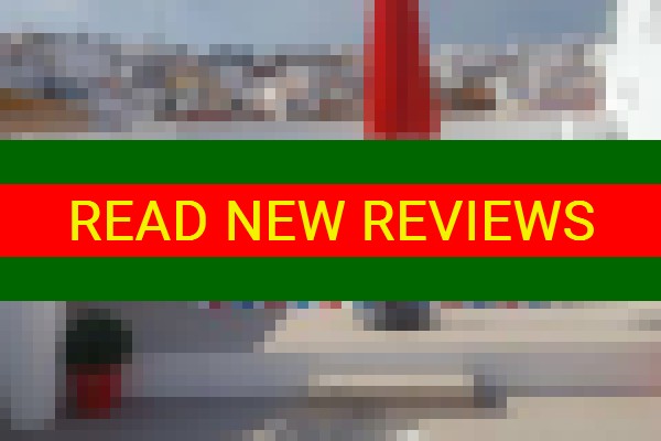 www.henris.pt - check out latest independent reviews