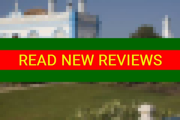 www.herdade-dos-grous.com - check out latest independent reviews