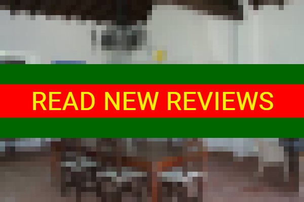 www.herdade-valecovo.com - check out latest independent reviews