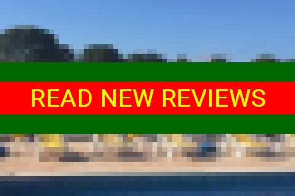 www.herdadealemsantos.com - check out latest independent reviews