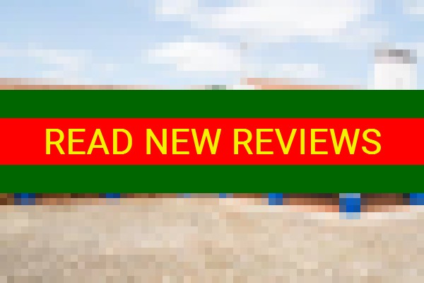 www.herdadeamendoeira.com - check out latest independent reviews