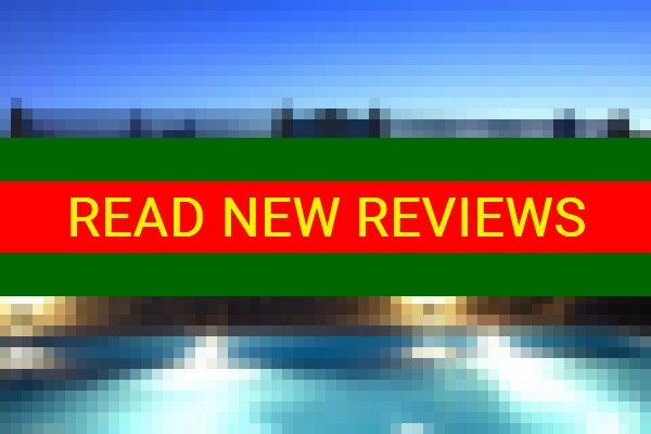 www.herdadedacorte.com - check out latest independent reviews
