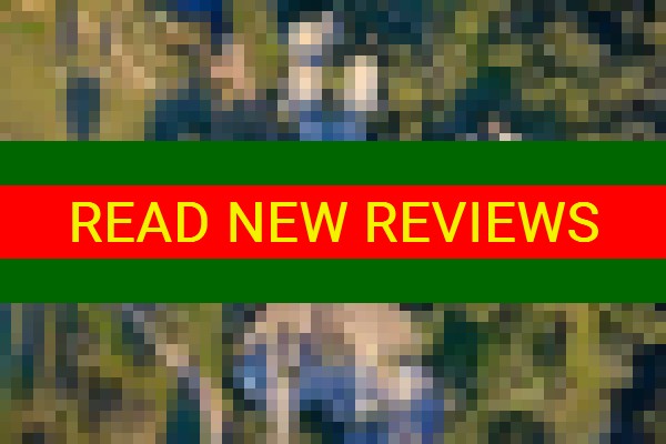 www.herdadedacortesia.com - check out latest independent reviews