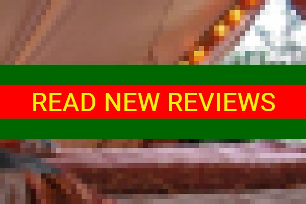 www.herdadedahera.pt - check out latest independent reviews
