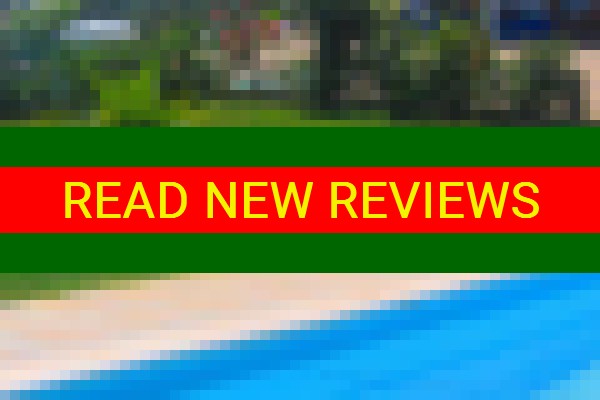 www.herdadedamatinha.com - check out latest independent reviews