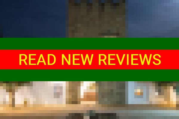 www.herdadedamaxuqueira.pt - check out latest independent reviews