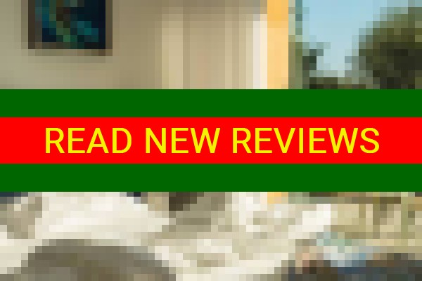 www.herdadedarocha.pt - check out latest independent reviews