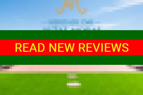 www.herdadedasaltasmoras.pt - check out latest independent reviews