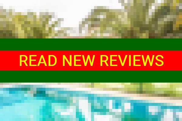 www.herdadedasamarra.com - check out latest independent reviews