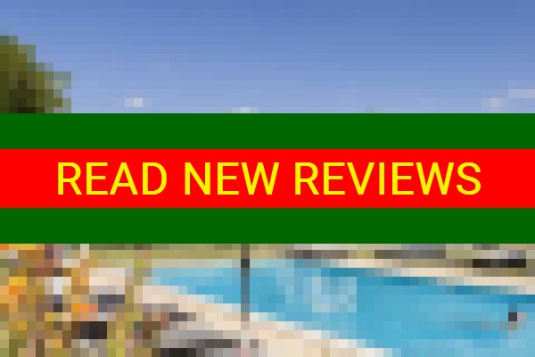 www.herdadedasanguinheira.com - check out latest independent reviews