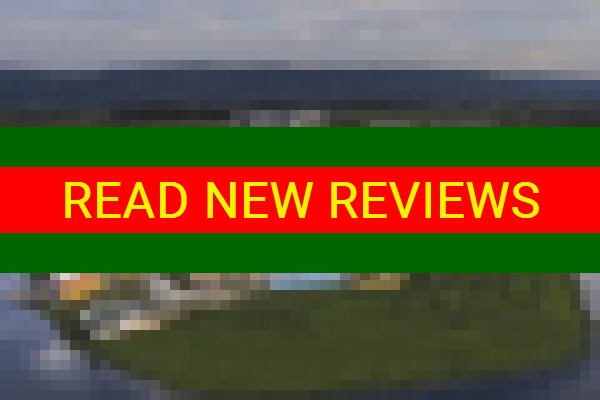 www.herdadedaurgueira.com - check out latest independent reviews