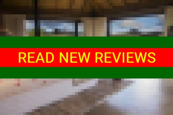 www.herdadedoamarelo.pt - check out latest independent reviews