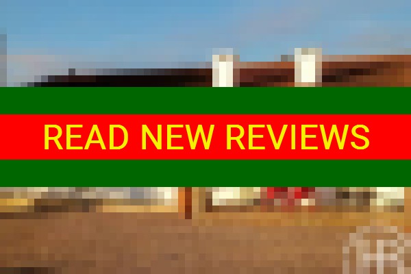 www.herdadedoburrazeiro.com - check out latest independent reviews