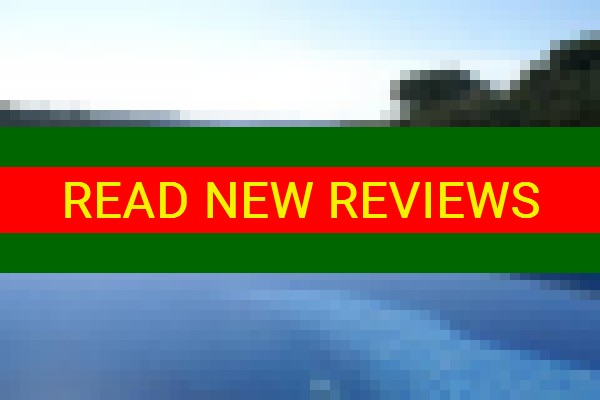 www.herdadedofreixial.com - check out latest independent reviews