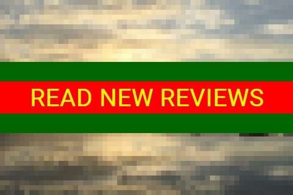 www.herdadedogamito.com - check out latest independent reviews