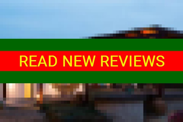 www.herdadedokuanza.pt - check out latest independent reviews