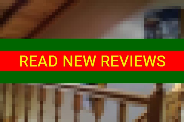 www.herdadedopedregal.com - check out latest independent reviews