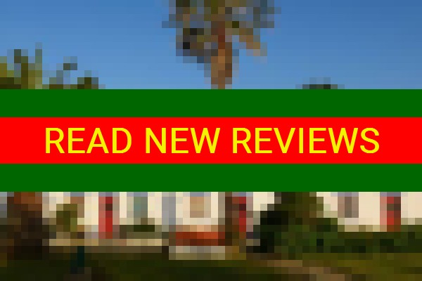 www.herdadedopessegueiro.com - check out latest independent reviews