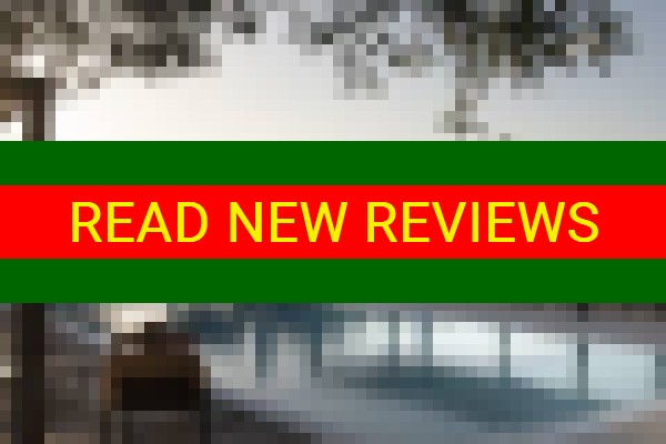 www.herdadedoregato.com - check out latest independent reviews