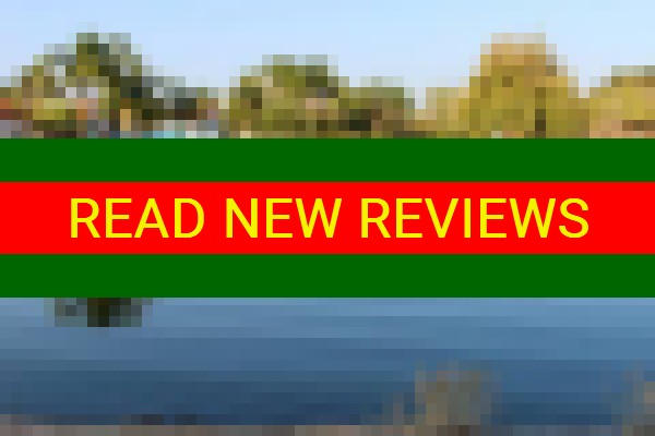 www.herdadedosardanitodafrente.com - check out latest independent reviews