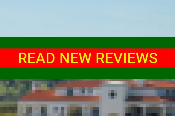 www.herdadedosbarros.com - check out latest independent reviews