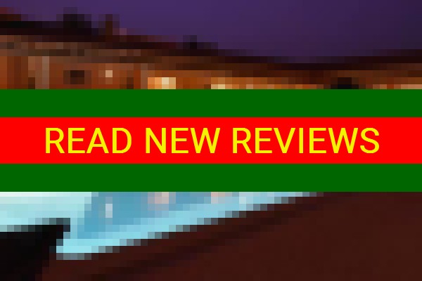 www.herdadedosfrades.com - check out latest independent reviews