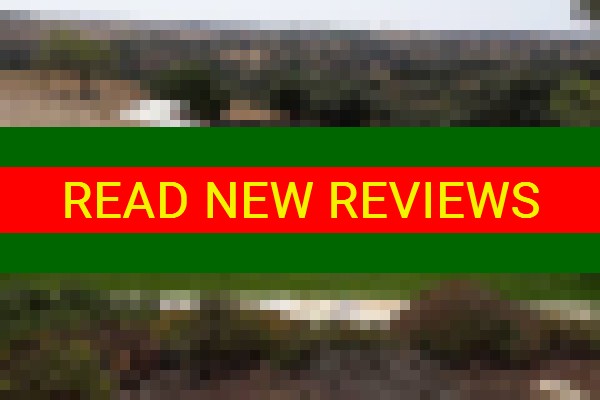 www.herdadedosmestres.pt - check out latest independent reviews